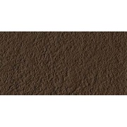 Настенная плитка Leonardo Icon Brown 1
