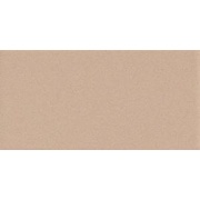 Настенная плитка Leonardo Icon Cream 1
