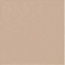 Leonardo Icon Cream 2