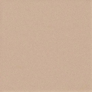 Настенная плитка Leonardo Icon Cream 2
