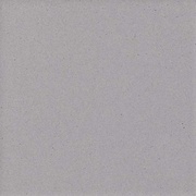 Настенная плитка Leonardo Icon Grey