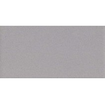 Leonardo Icon Grey 1