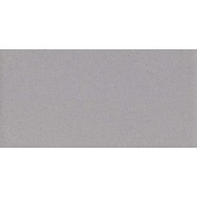 Настенная плитка Leonardo Icon Grey 1