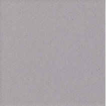 Leonardo Icon Grey 2