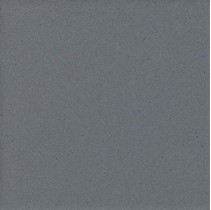 Leonardo Icon Platinum