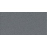 Настенная плитка Leonardo Icon Platinum 1