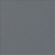 Настенная плитка Leonardo Icon Platinum 2