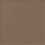 Настенная плитка Leonardo Icon Taupe 2