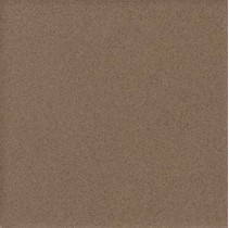 Leonardo Icon Taupe 2