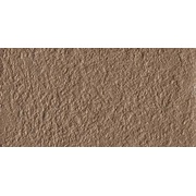 Настенная плитка Leonardo Icon Taupe 1-2