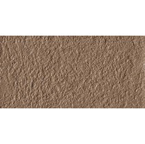 Leonardo Icon Taupe 1