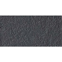 Leonardo Icon Titanium 1