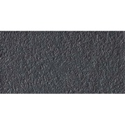 Настенная плитка Leonardo Icon Titanium 1-2