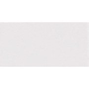 Настенная плитка Leonardo Icon White 1