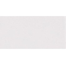 Leonardo Icon White 1