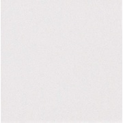 Настенная плитка Leonardo Icon White 2