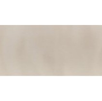 Leonardo Iki Grigio 1