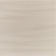 Настенная плитка Leonardo Iki Grigio 2