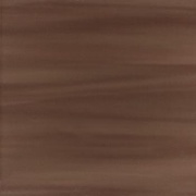 Настенная плитка Leonardo Iki Marrone 2