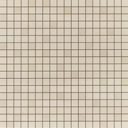Декор Leonardo Iki Mosaico Mk Almond