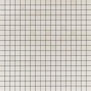 Декор Leonardo Iki Mosaico Mk Bianco