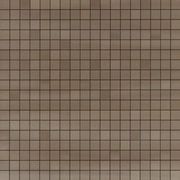 Декор Leonardo Iki Mosaico Mk Cemento