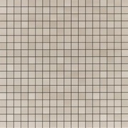 Декор Leonardo Iki Mosaico Mk Grigio
