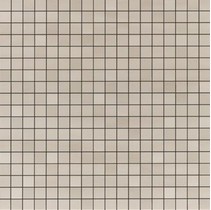 Leonardo Iki Mosaico Mk Grigio