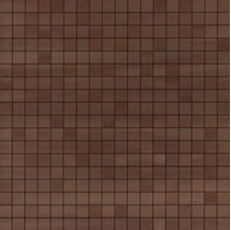 Leonardo Iki Mosaico Mk Marrone