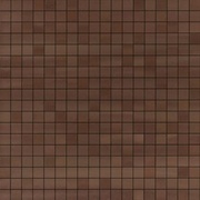 Декор Leonardo Iki Mosaico Mk Marrone