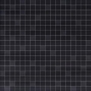 Декор Leonardo Iki Mosaico Mk Nero