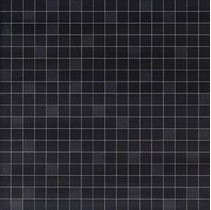 Leonardo Iki Mosaico Mk Nero