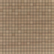 Декор Leonardo Iki Mosaico Mk Sabbia