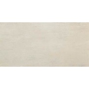 Настенная плитка Leonardo Ile De La Cite Bianco 45x90