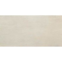 Leonardo Ile De La Cite Bianco 45x90