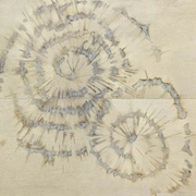 Декор Leonardo Ile De La Cite Decoro Nautilus Bi I