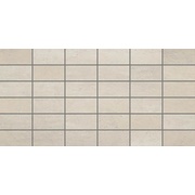 Декор Leonardo Ile De La Cite Mosaico Bianco