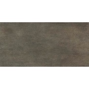 Настенная плитка Leonardo Ile De La Cite Muschio 45x90
