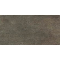 Leonardo Ile De La Cite Muschio 45x90