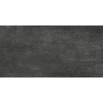 Leonardo Ile De La Cite Nero 45x90