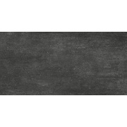 Настенная плитка Leonardo Ile De La Cite Nero 45x90