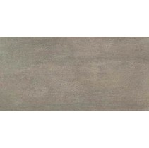 Leonardo Ile De La Cite Sabbia 45x90