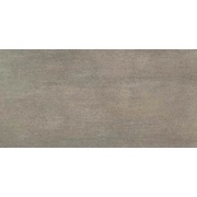 Настенная плитка Leonardo Ile De La Cite Sabbia 45x90