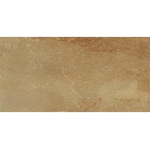 Leonardo Instone Beige 22,5x45