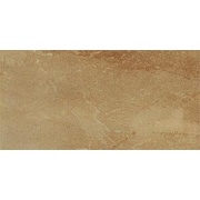 Настенная плитка Leonardo Instone Beige 22,5x45
