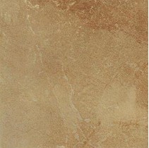 Leonardo Instone Beige 1