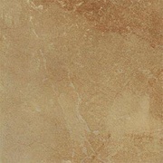 Настенная плитка Leonardo Instone Beige 1
