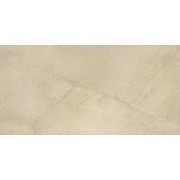 Настенная плитка Leonardo Instone Bianco