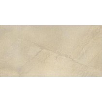 Leonardo Instone Bianco