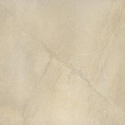 Настенная плитка Leonardo Instone Bianco 1